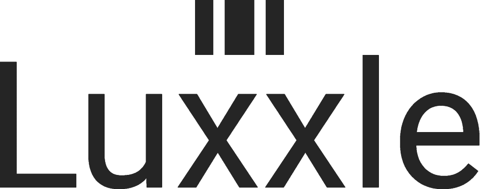 Site Title