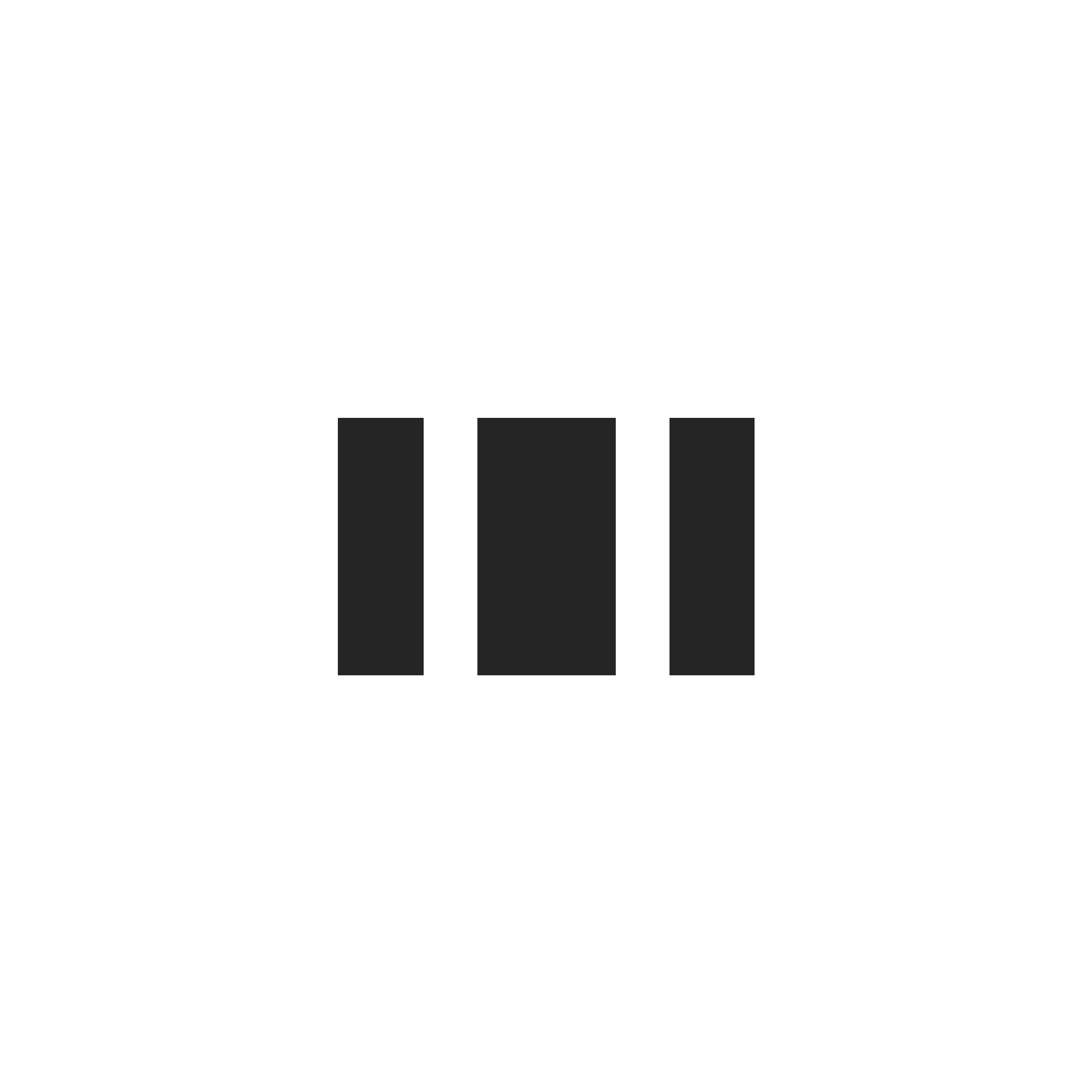 Visual search luxxle