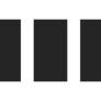 Other logo